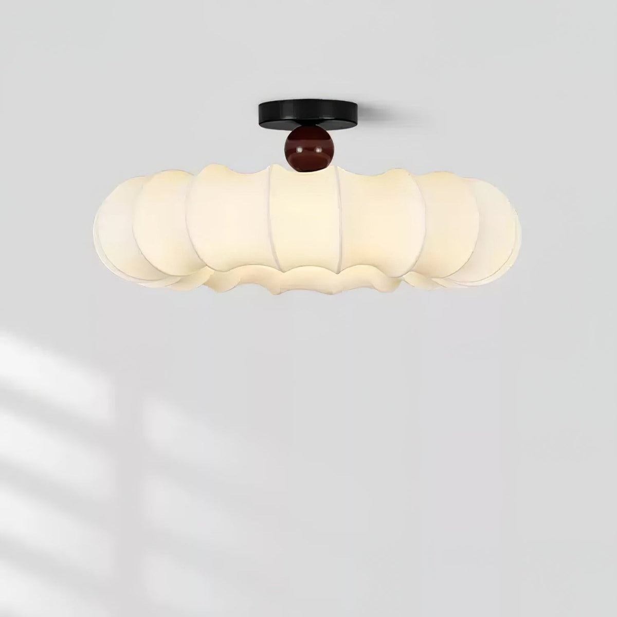 Mirtan Ceiling Light