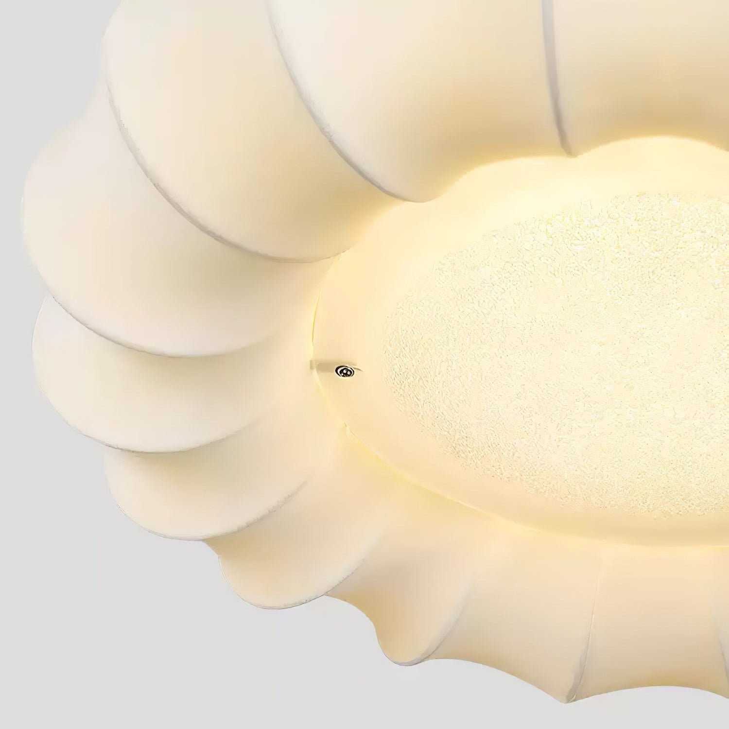 Mirtan Ceiling Light