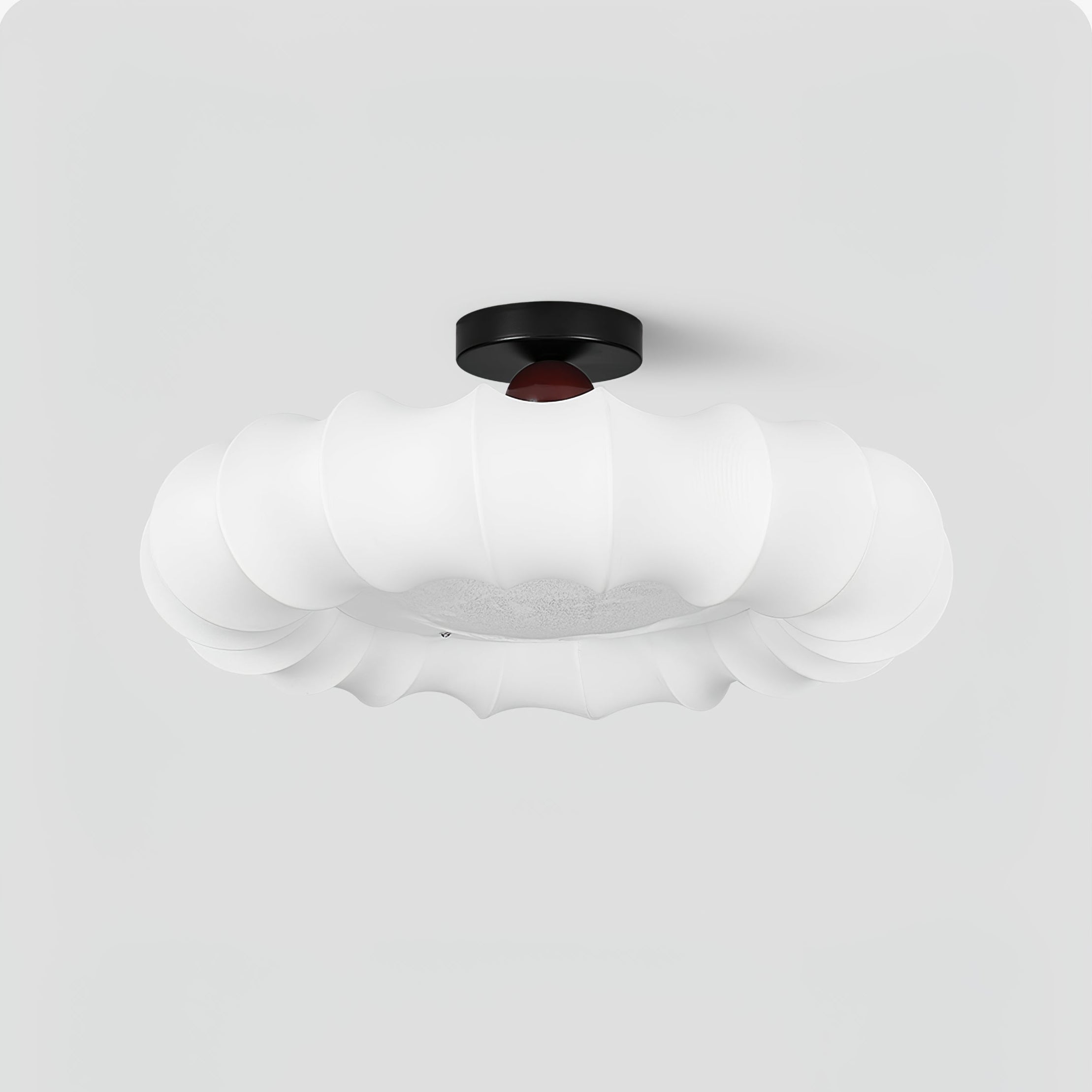 Mirtan Ceiling Light