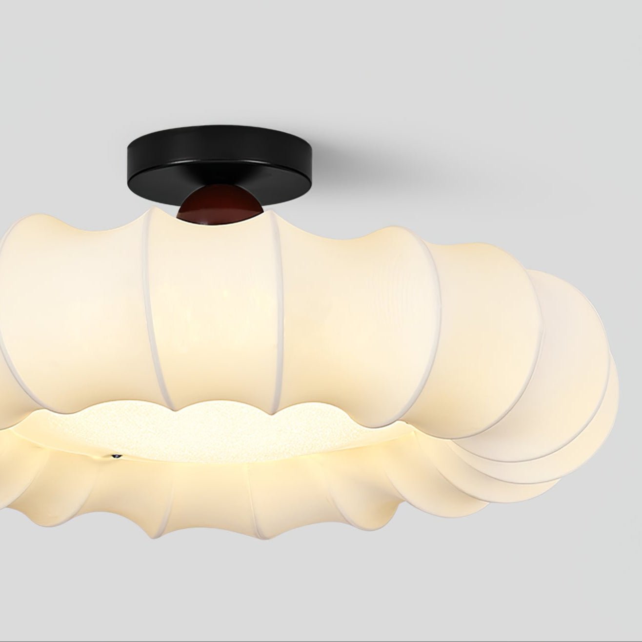 Mirtan Ceiling Light