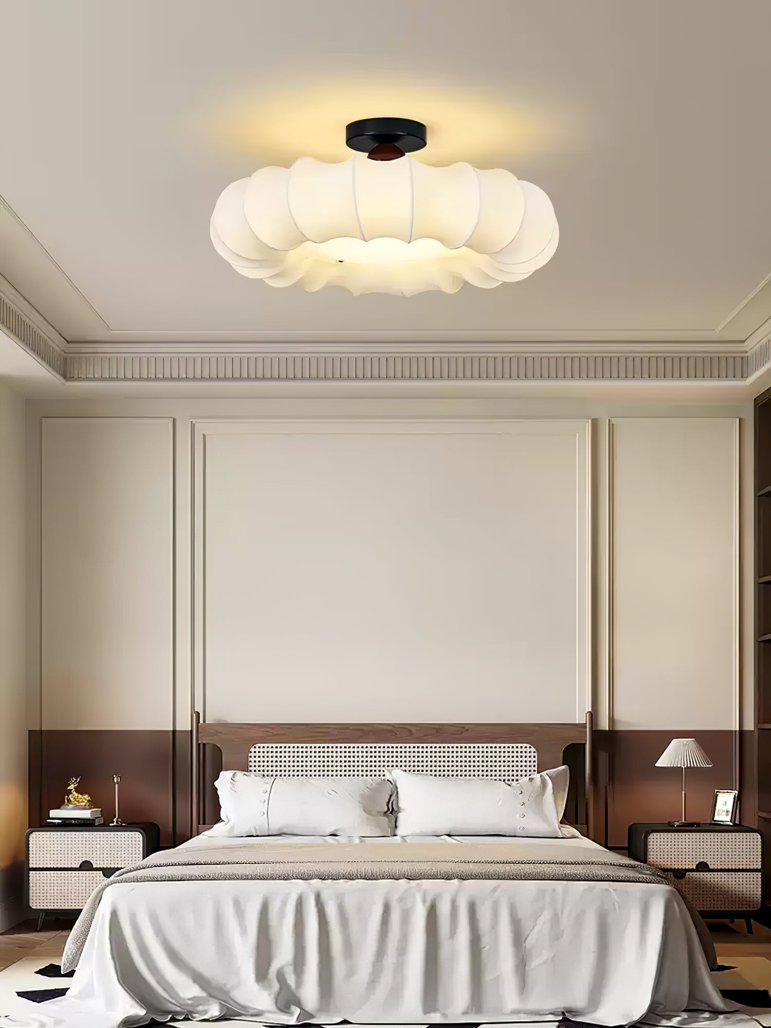 Mirtan Ceiling Light