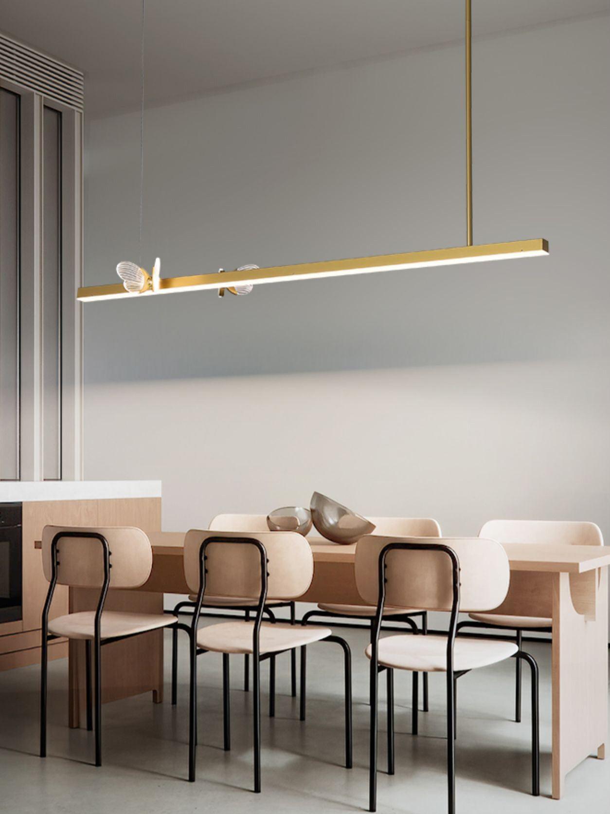 Aveneniel Modern Chandelier
