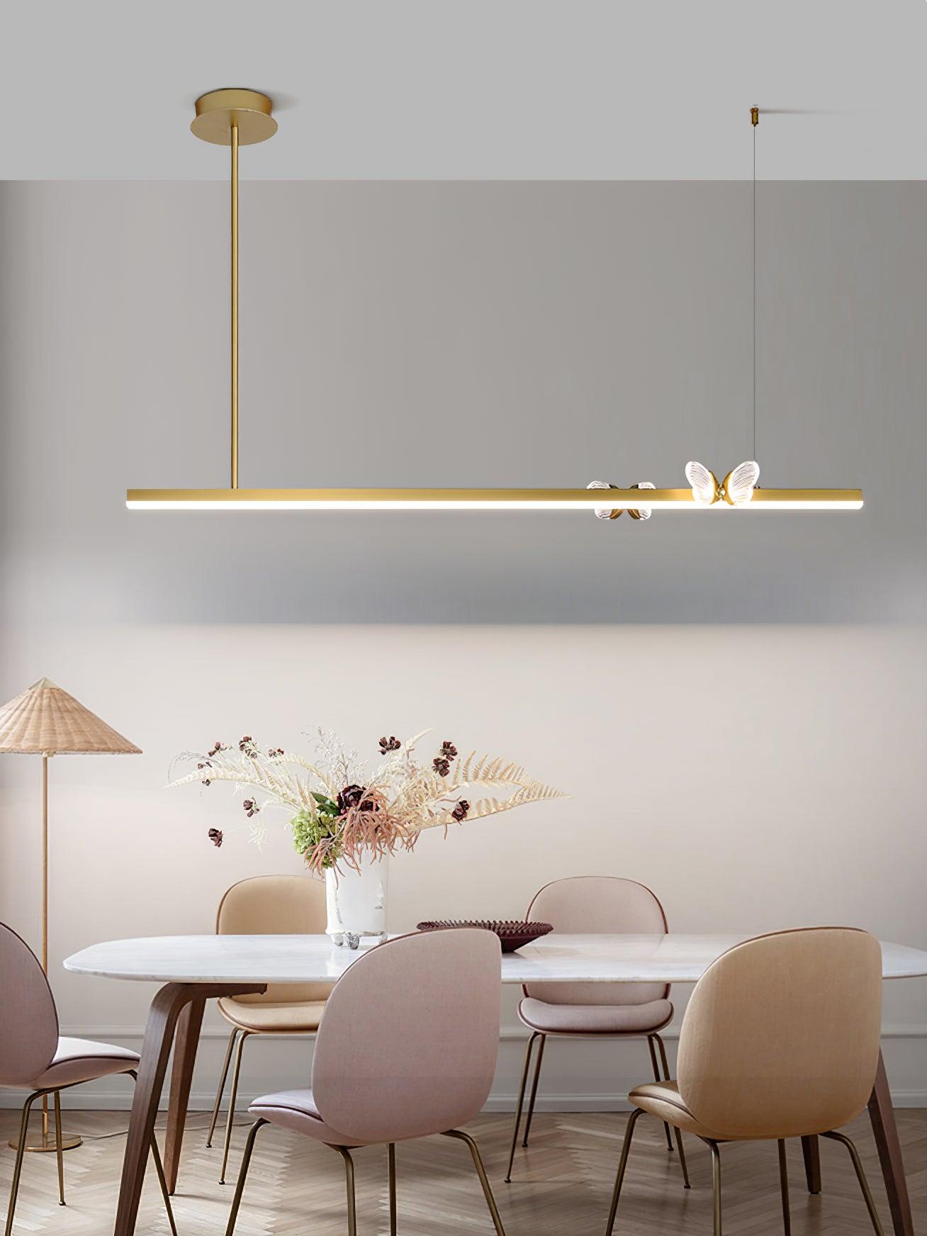 Aveneniel Modern Chandelier