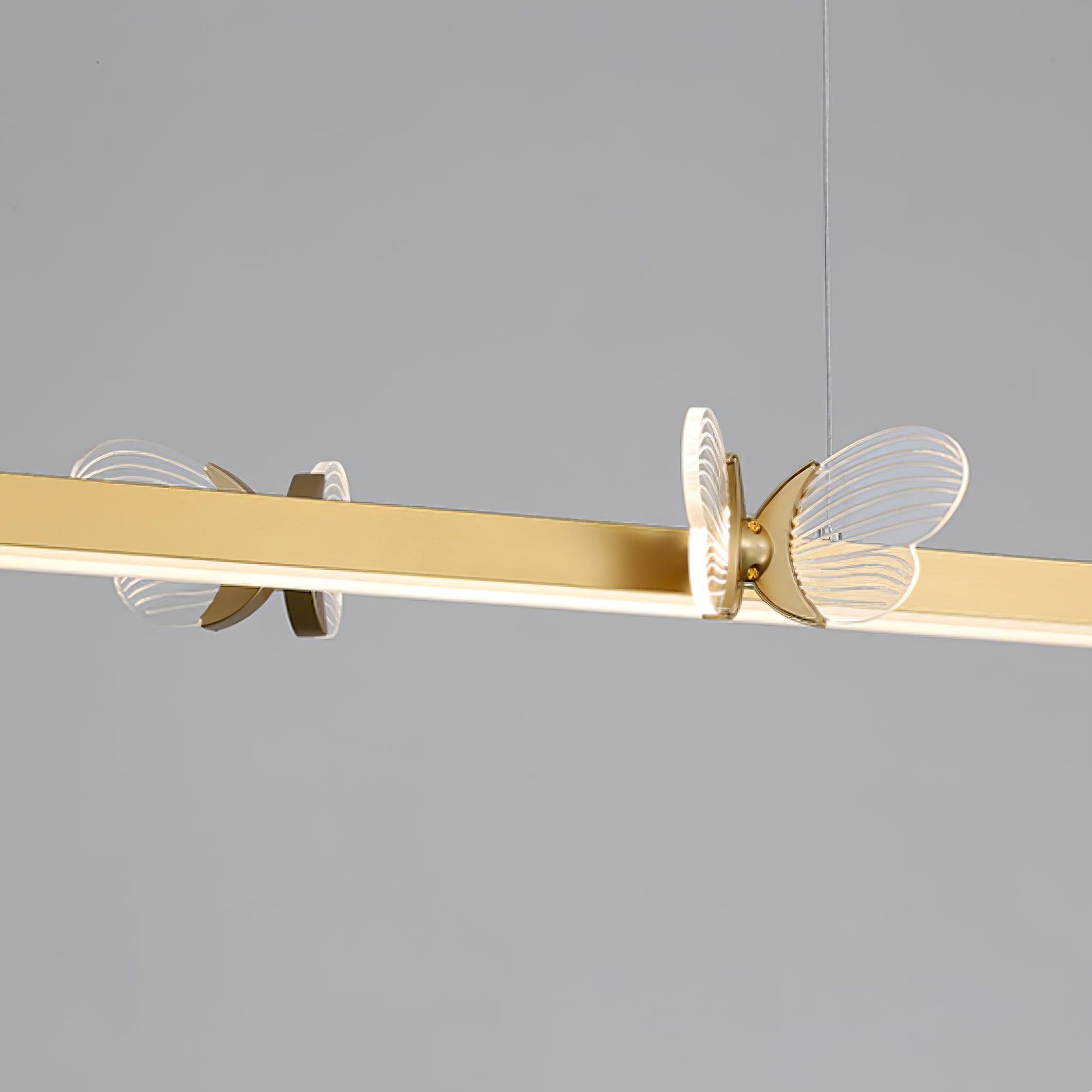 Aveneniel Modern Chandelier