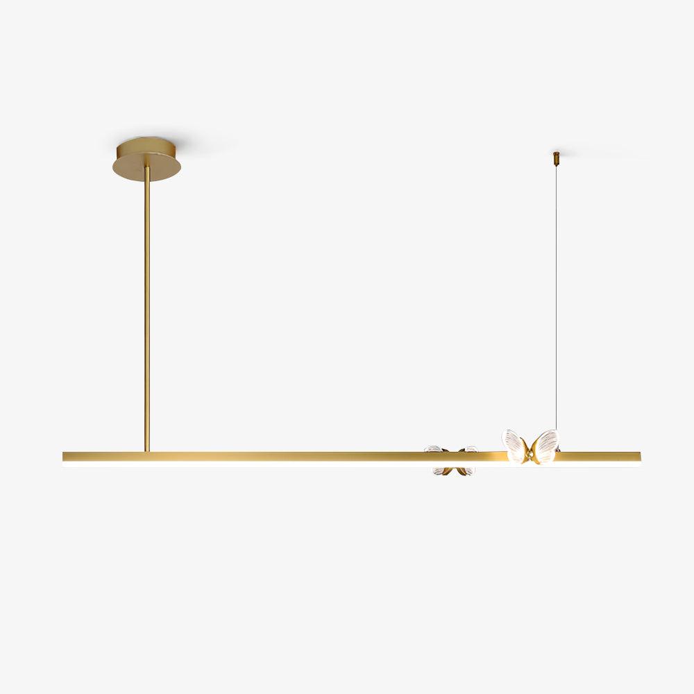 Aveneniel Modern Chandelier