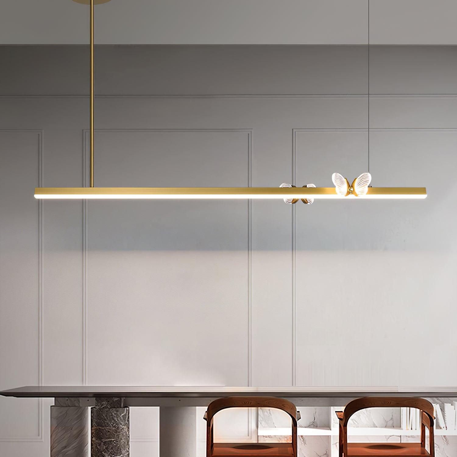 Aveneniel Modern Chandelier