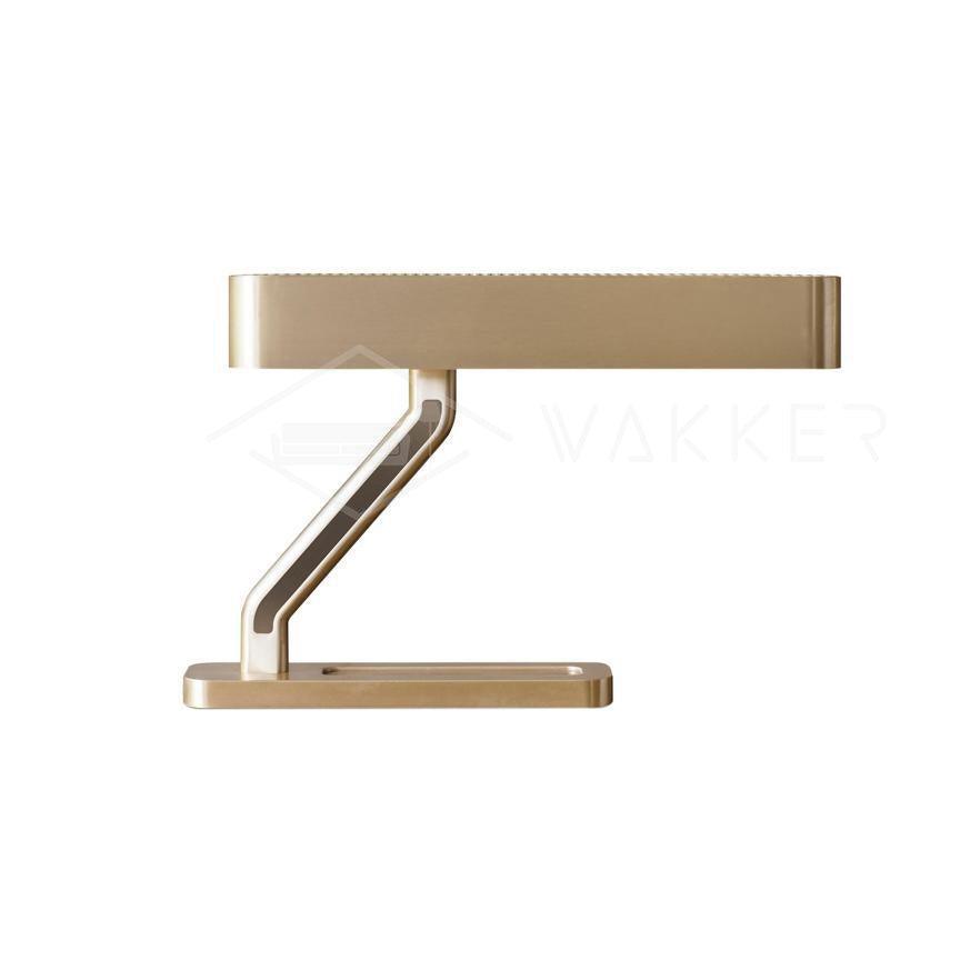 Fred Modern Table Lamp