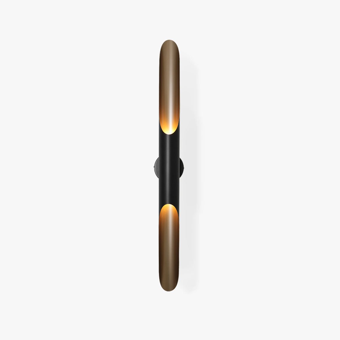 Ciririella Modern Minimalist Art Wall Lamp