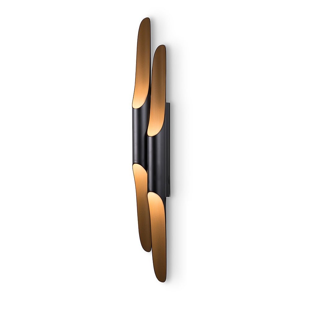 Ciririella Modern Minimalist Art Wall Lamp