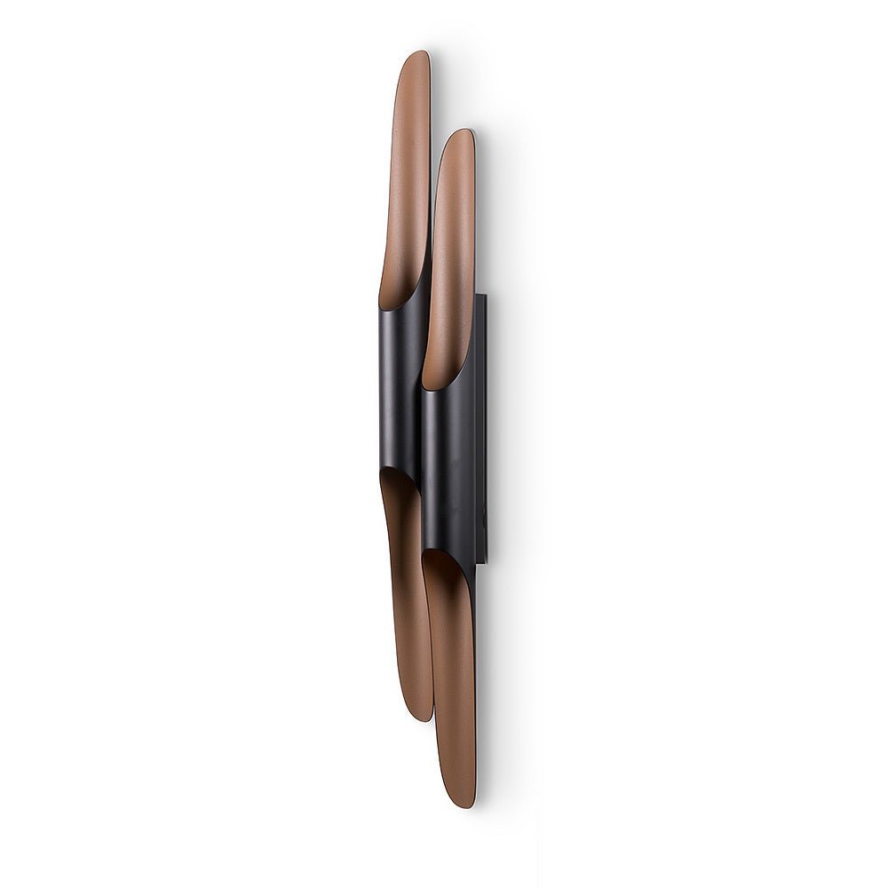 Ciririella Modern Minimalist Art Wall Lamp
