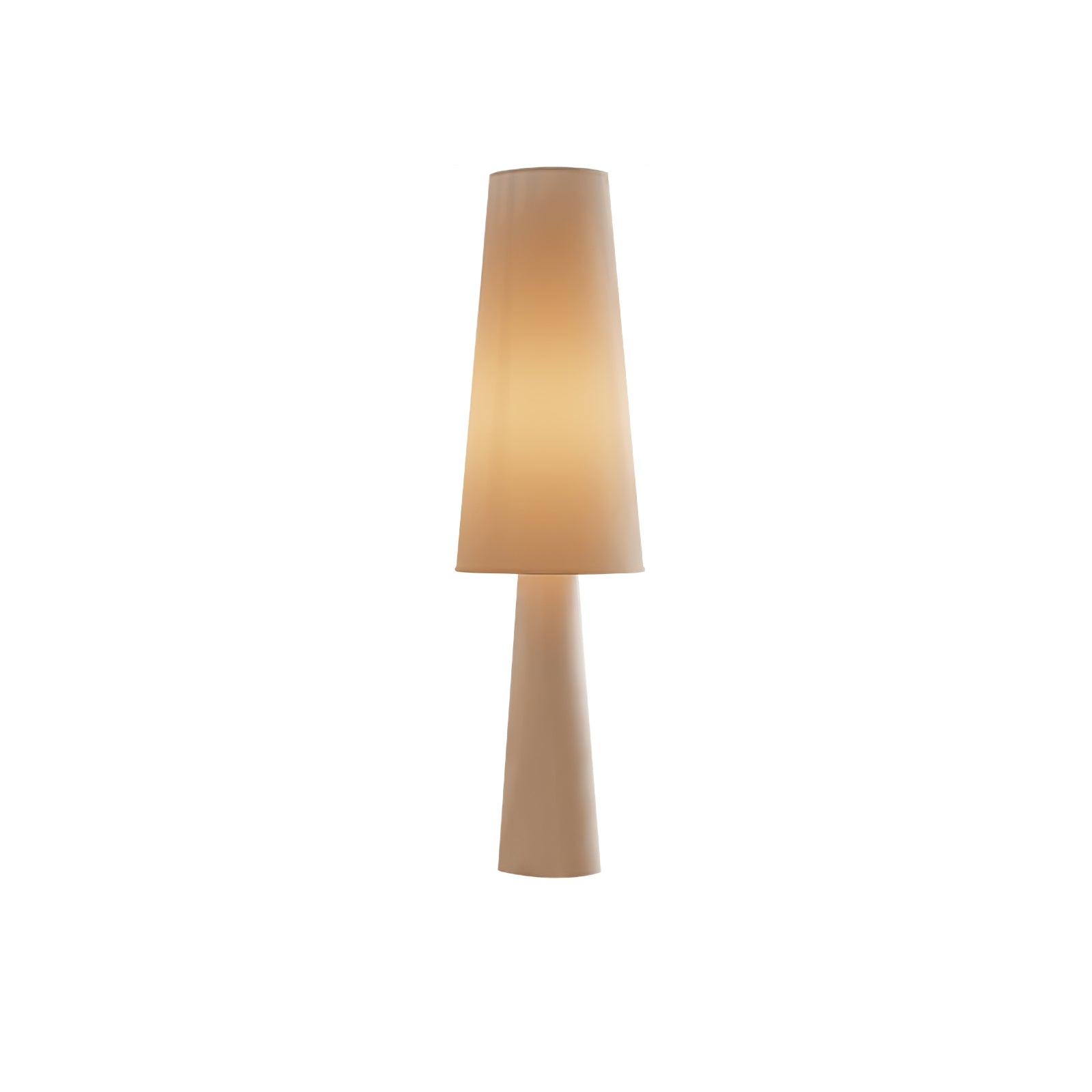 Sereniella Fabric Table Lamp