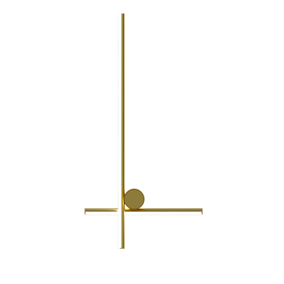 Rixu Modern Minimalist Unique Wall Lamp