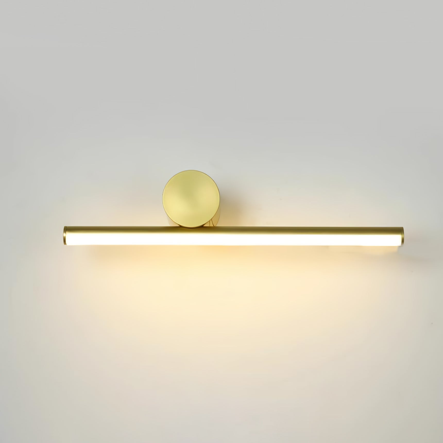 Rixu Modern Minimalist Unique Wall Lamp