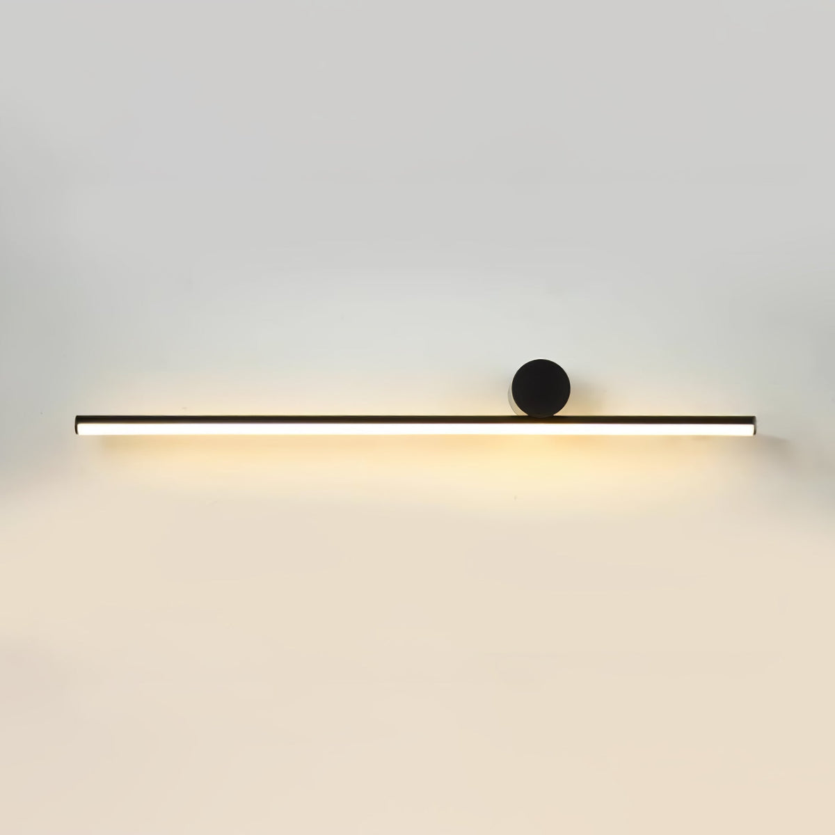 Rixu Modern Minimalist Unique Wall Lamp