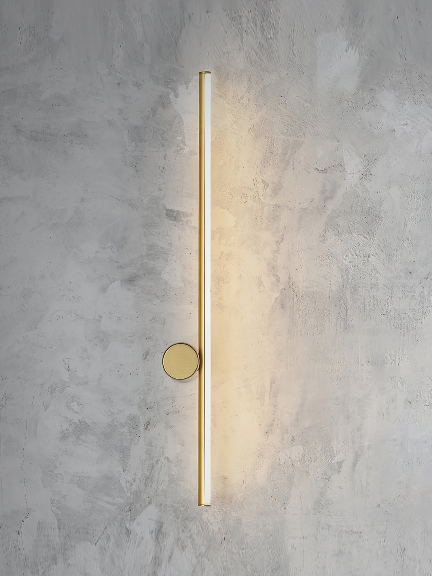 Rixu Modern Minimalist Unique Wall Lamp