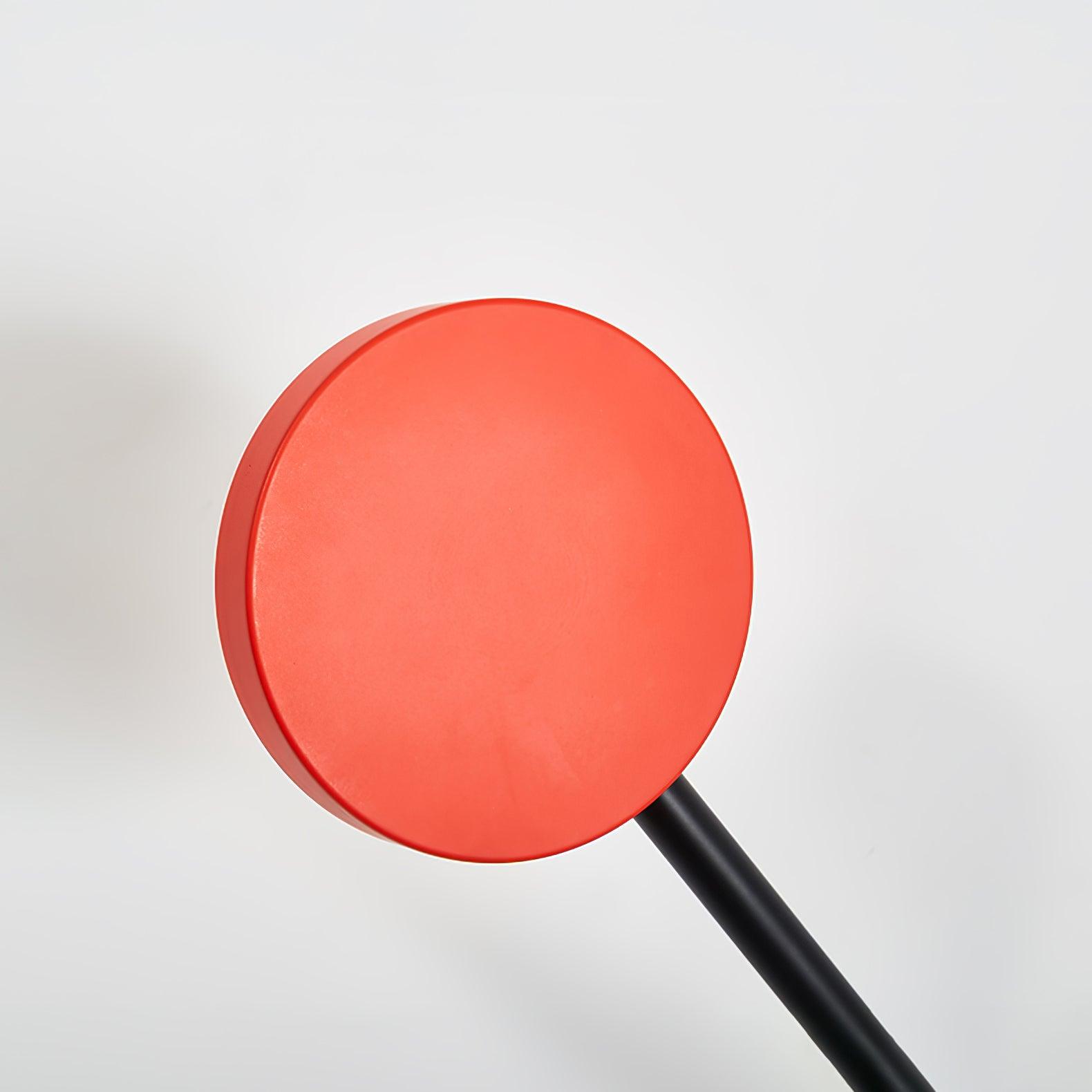 Ulphael Modern Minimalist Wall Lamp