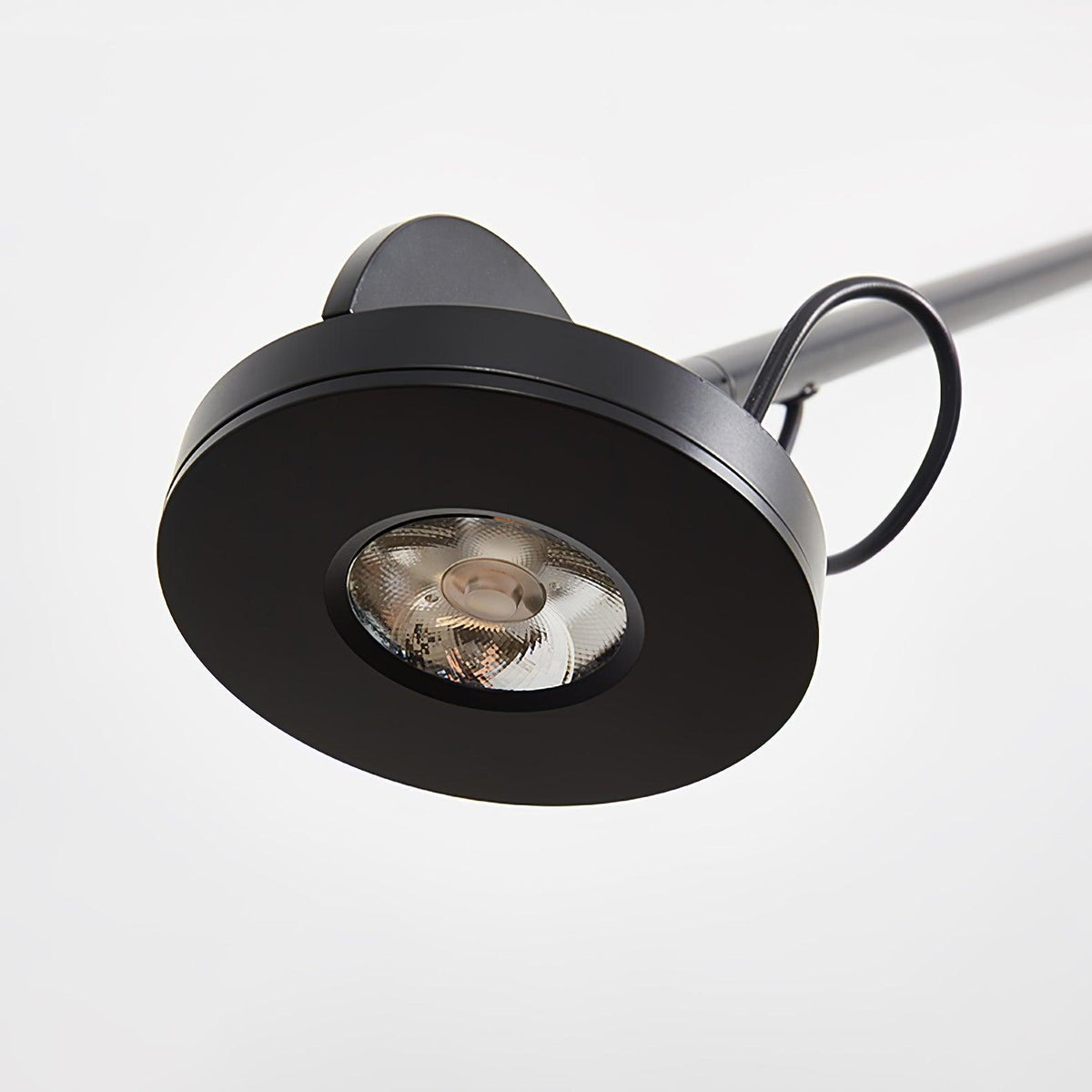 Ulphael Modern Minimalist Wall Lamp