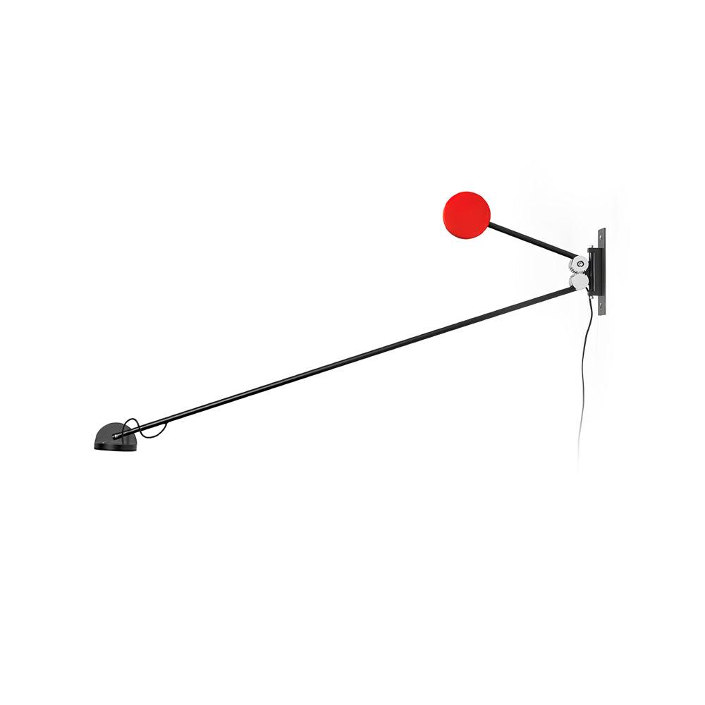 Ulphael Modern Minimalist Wall Lamp