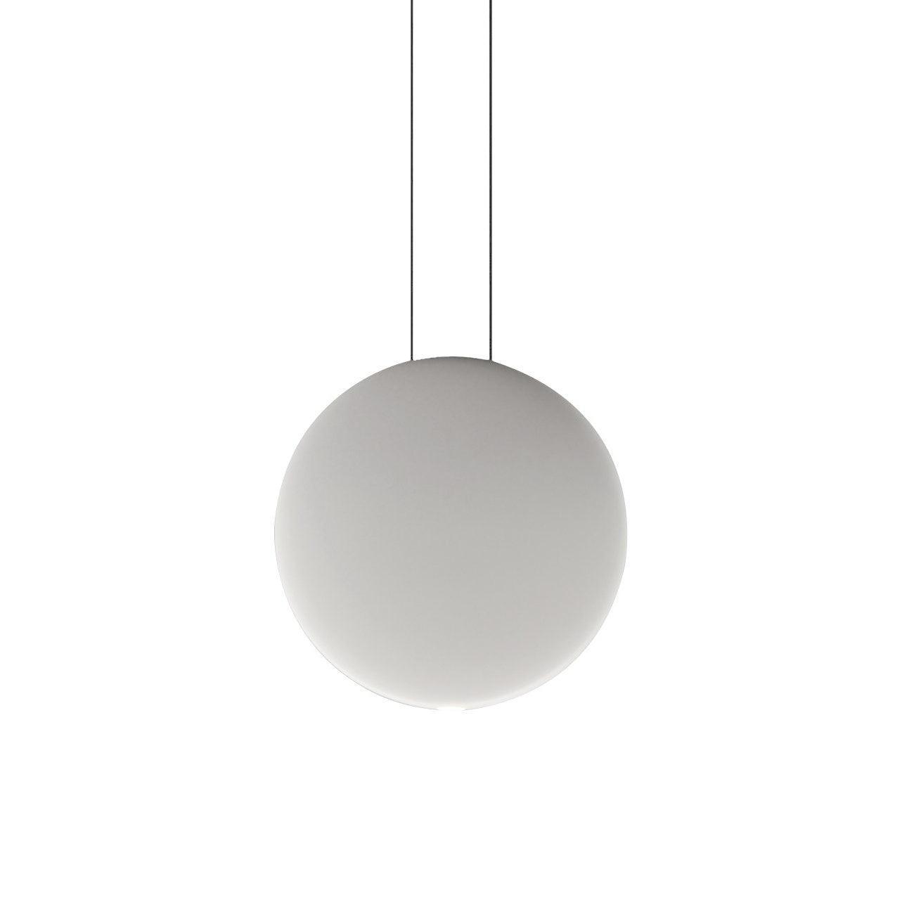 Mirellare Resin Artistic Pendant Light