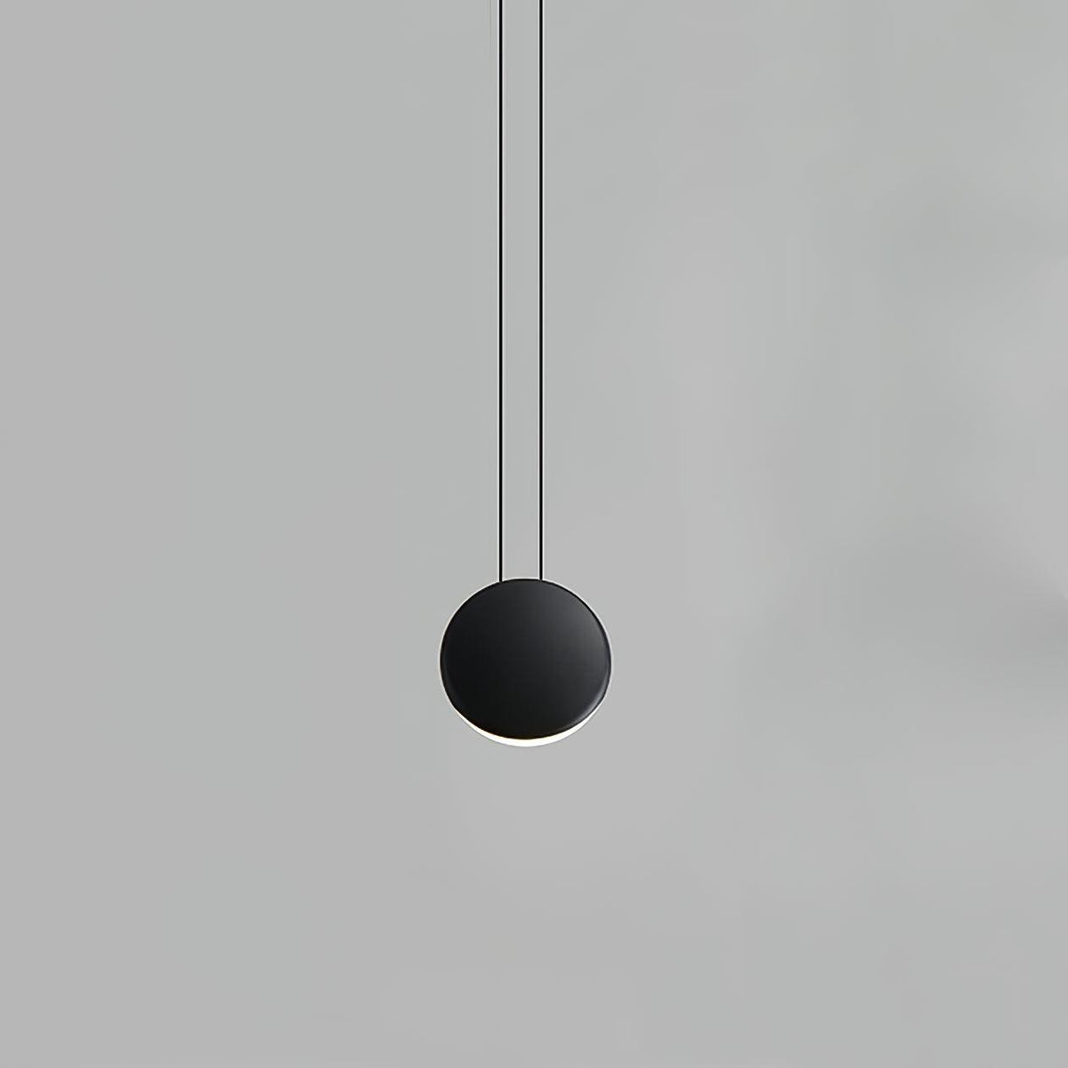 Mirellare Resin Artistic Pendant Light