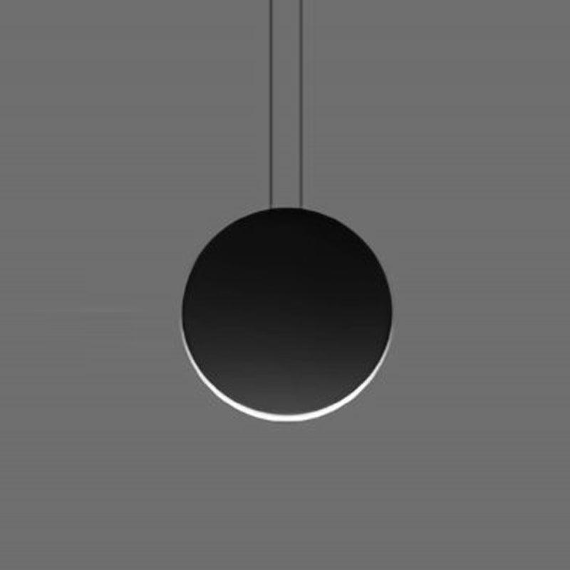 Mirellare Resin Artistic Pendant Light