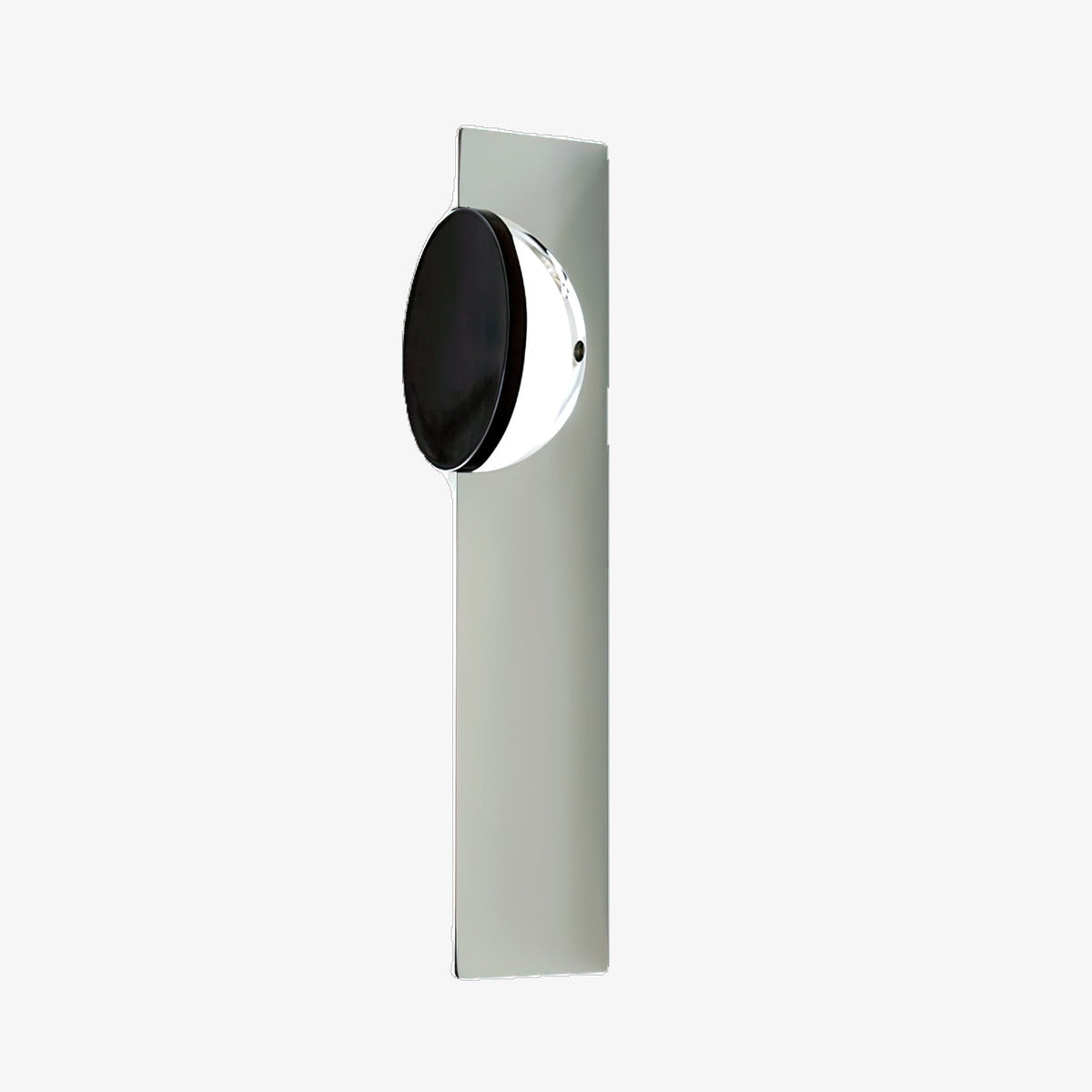 Delaview Kinetic Shadow Indoor Wall Light