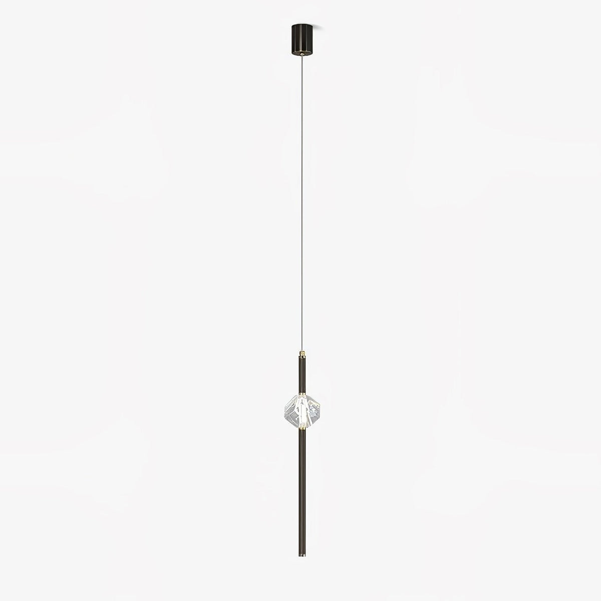 Celiane LED Pendant Lamp