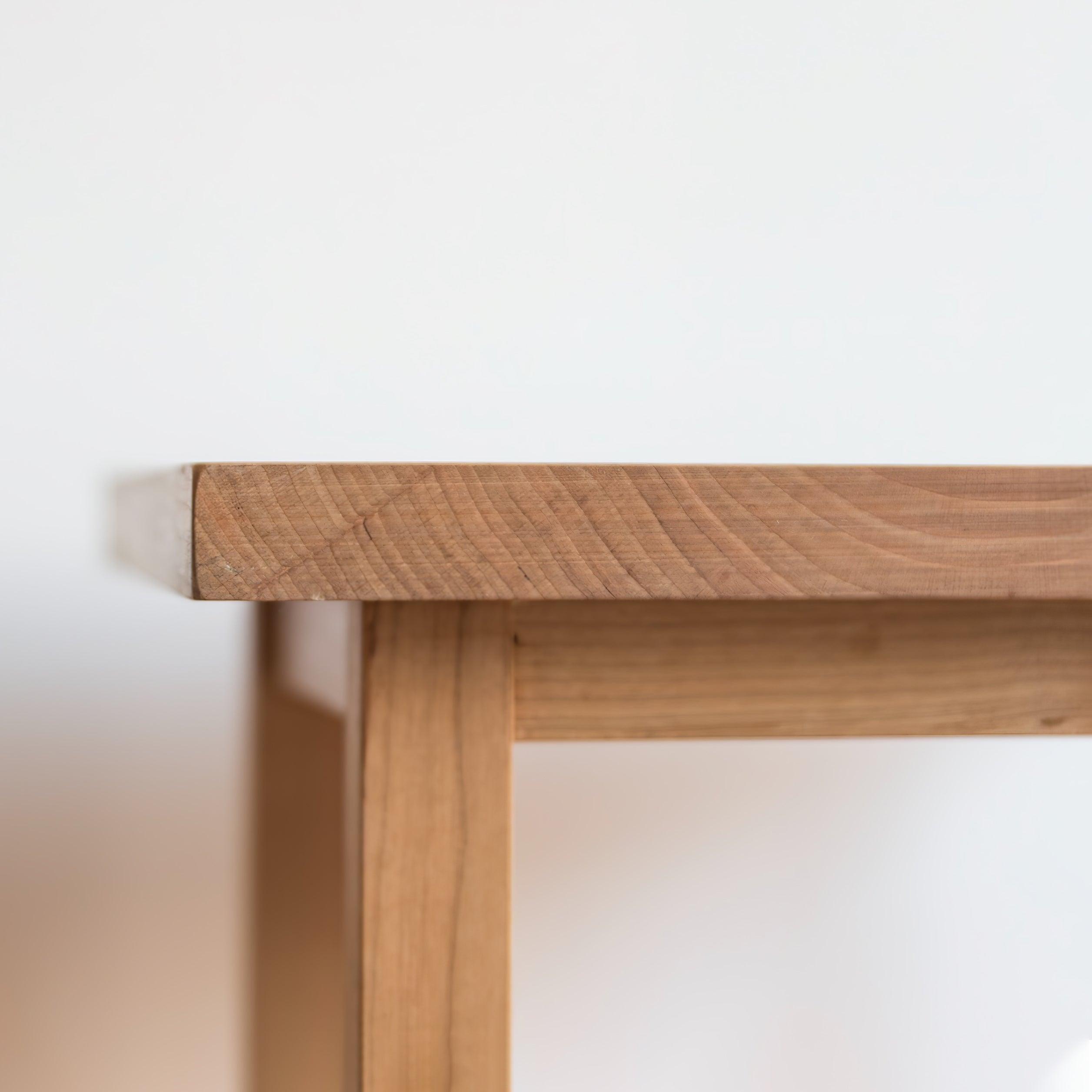 Selalira Cubby Mobile Table Light