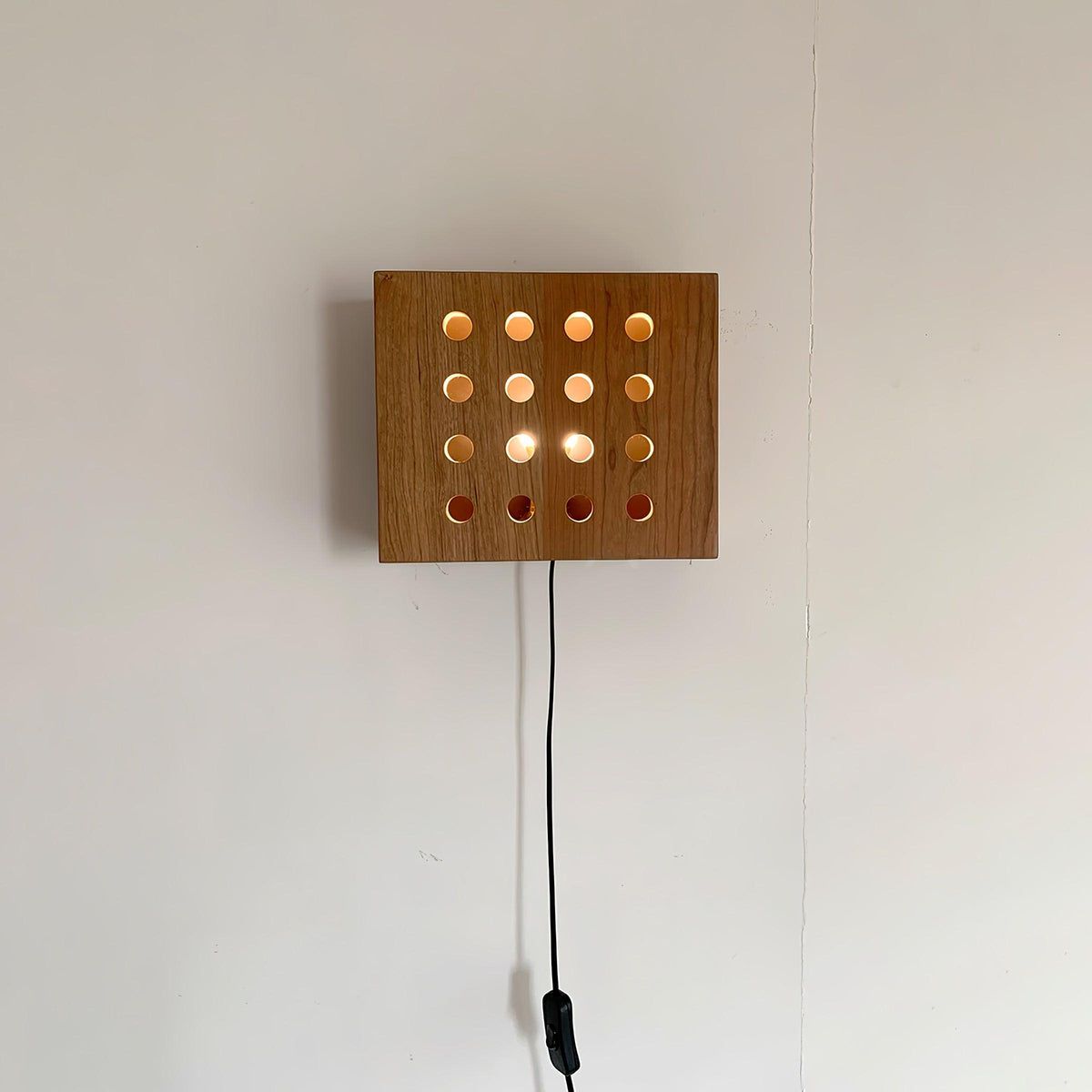 Valaee Individual Creativity Wall Lamp