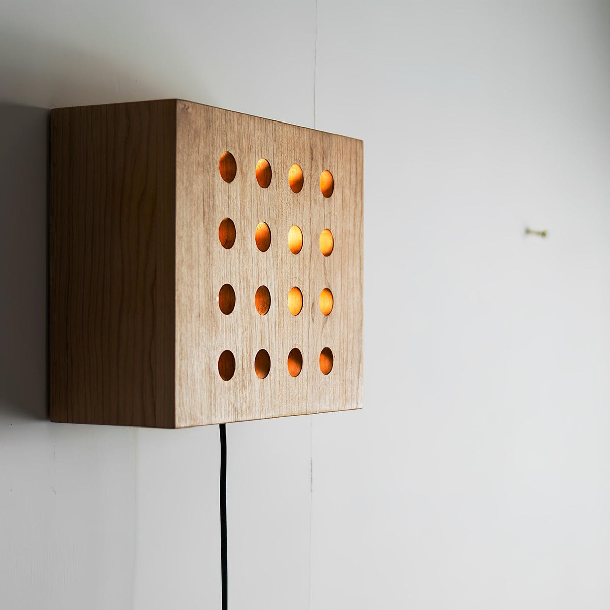 Valaee Individual Creativity Wall Lamp