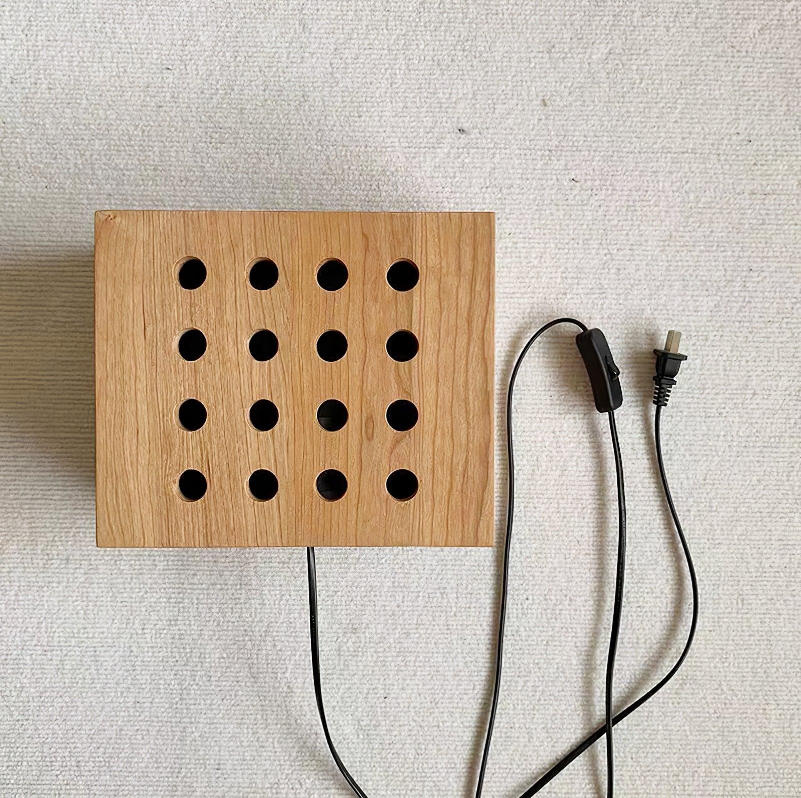 Valaee Individual Creativity Wall Lamp
