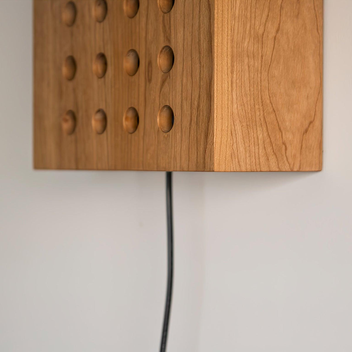 Valaee Individual Creativity Wall Lamp