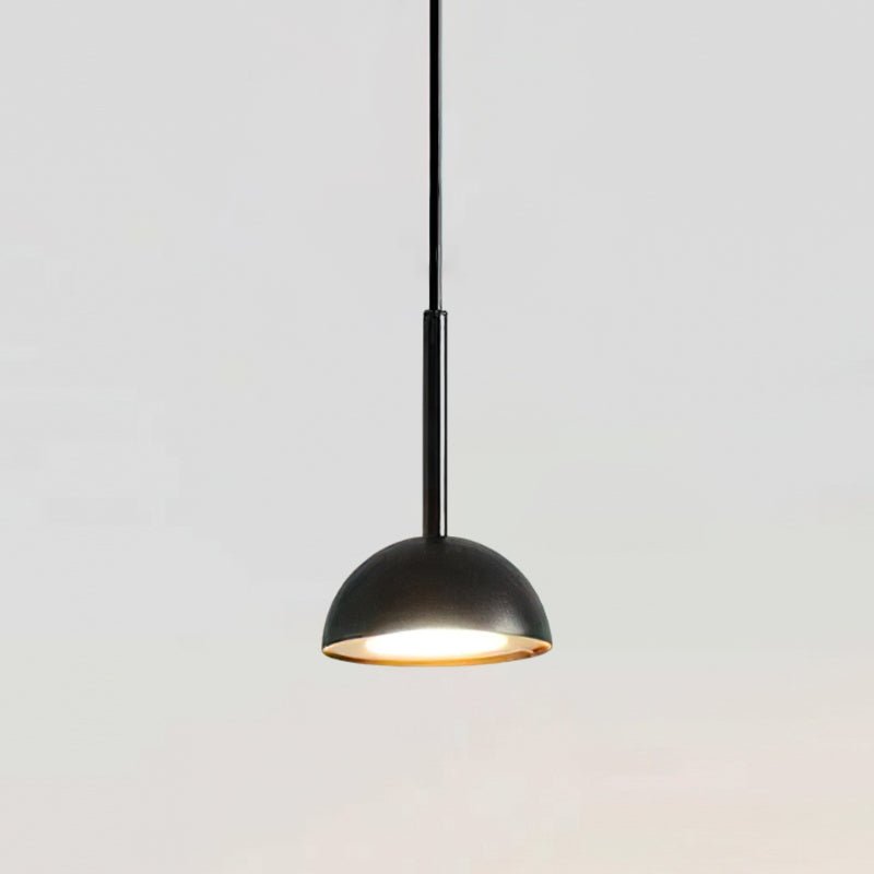 Easton Minimalist Pendant Light