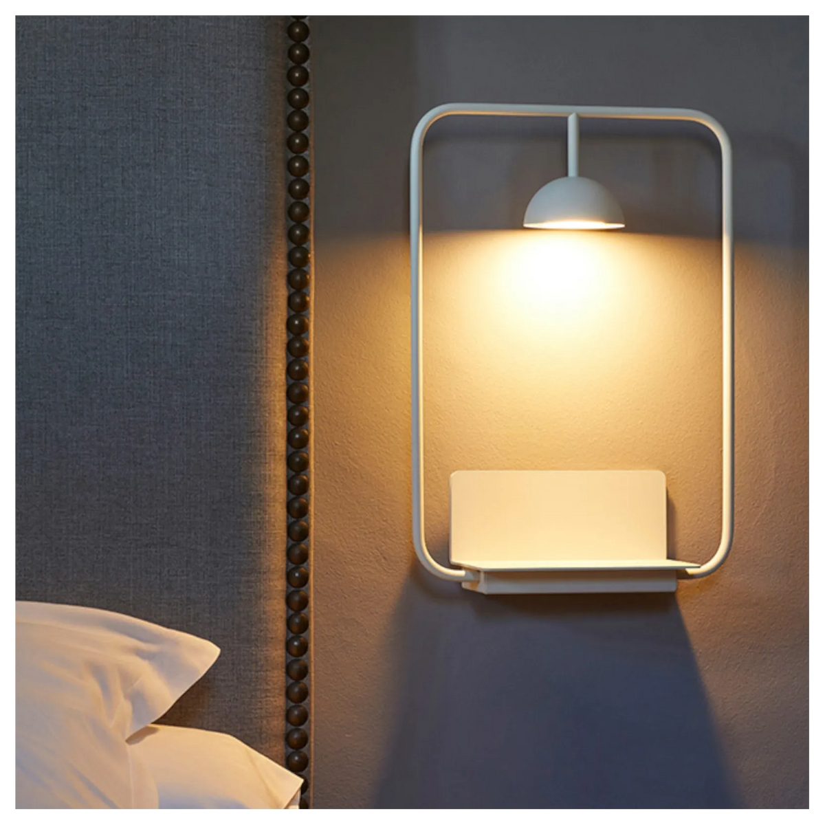 Oraeisra Premium Elegance Wall Lamp