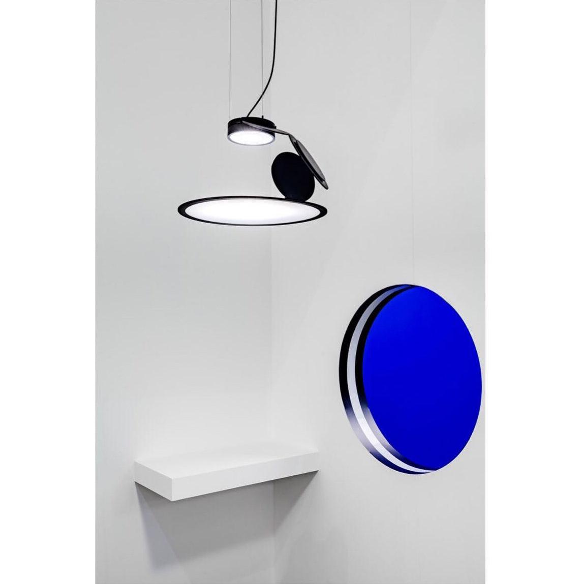 Mirisena Modern Pendant Light