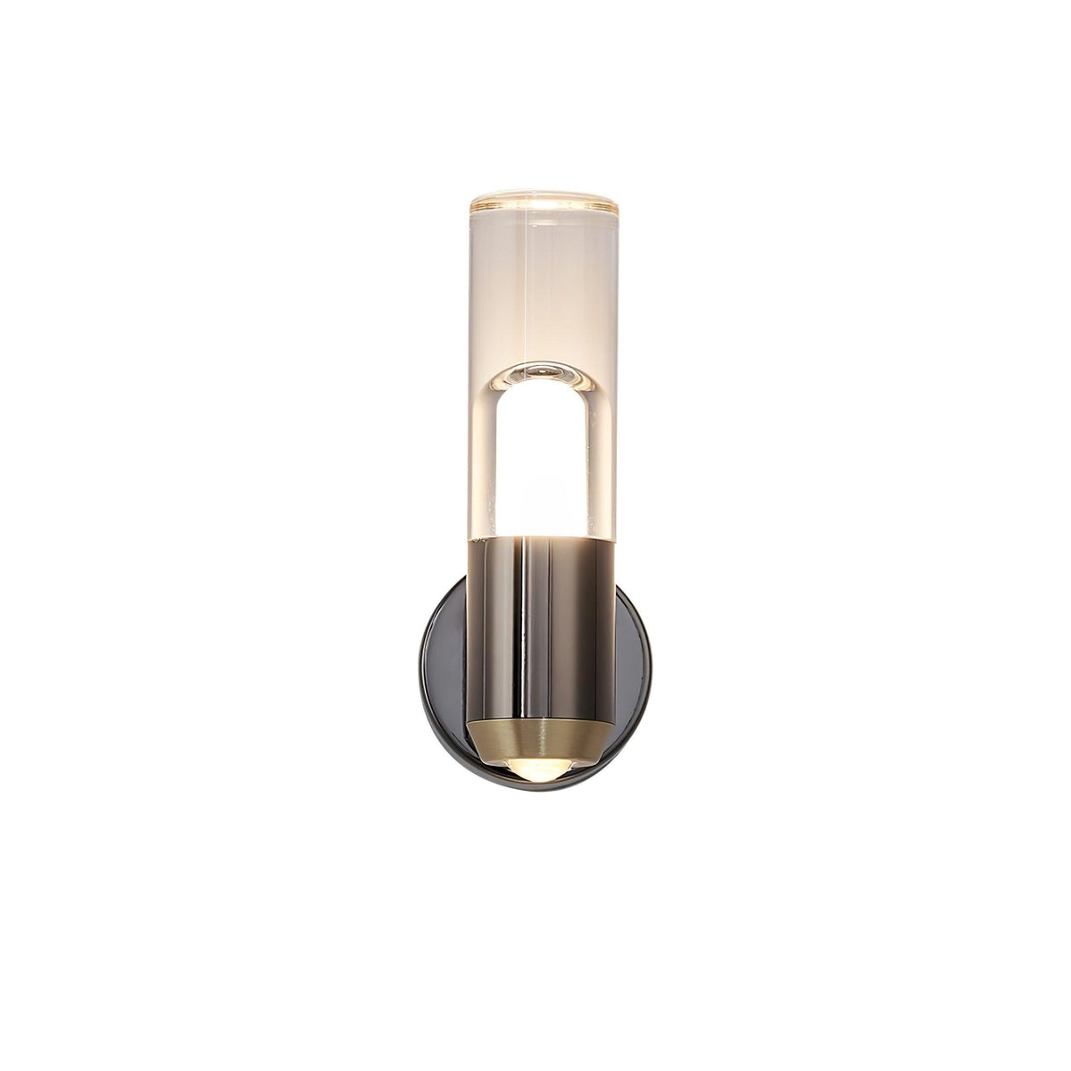 Dion Contemporary Wall Light
