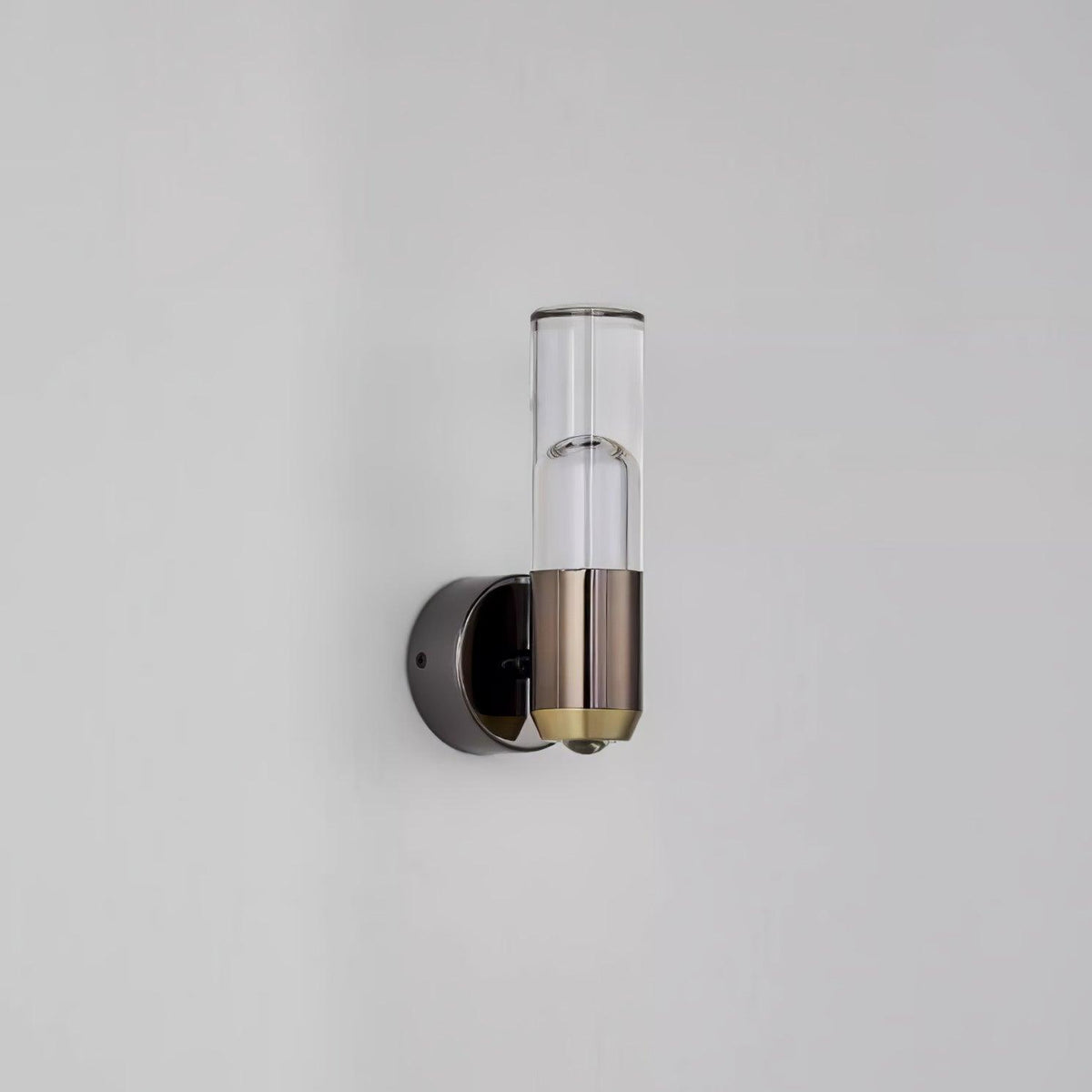 Dion Contemporary Wall Light