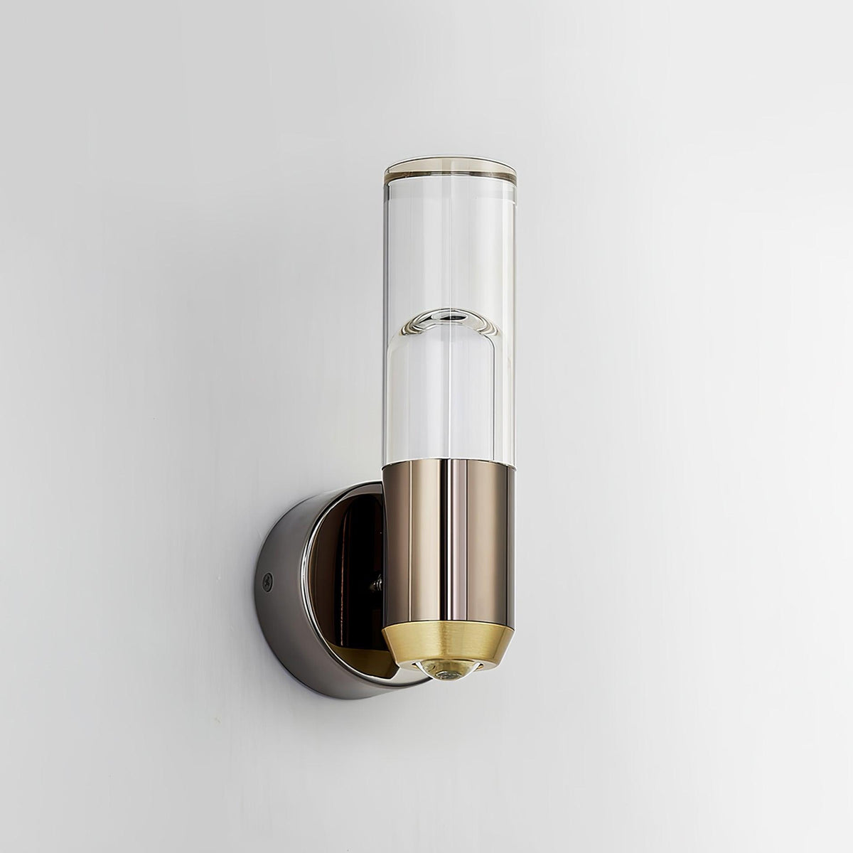 Dion Contemporary Wall Light