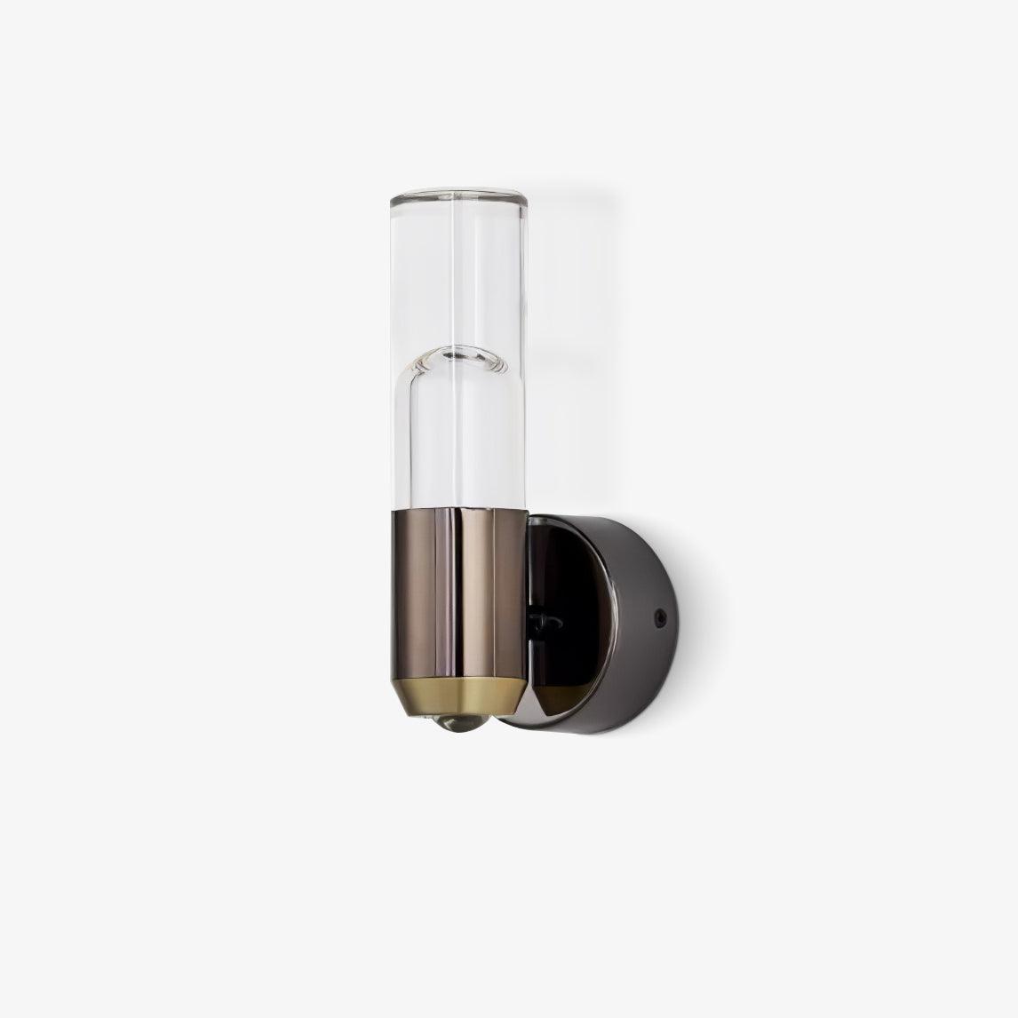 Dion Contemporary Wall Light