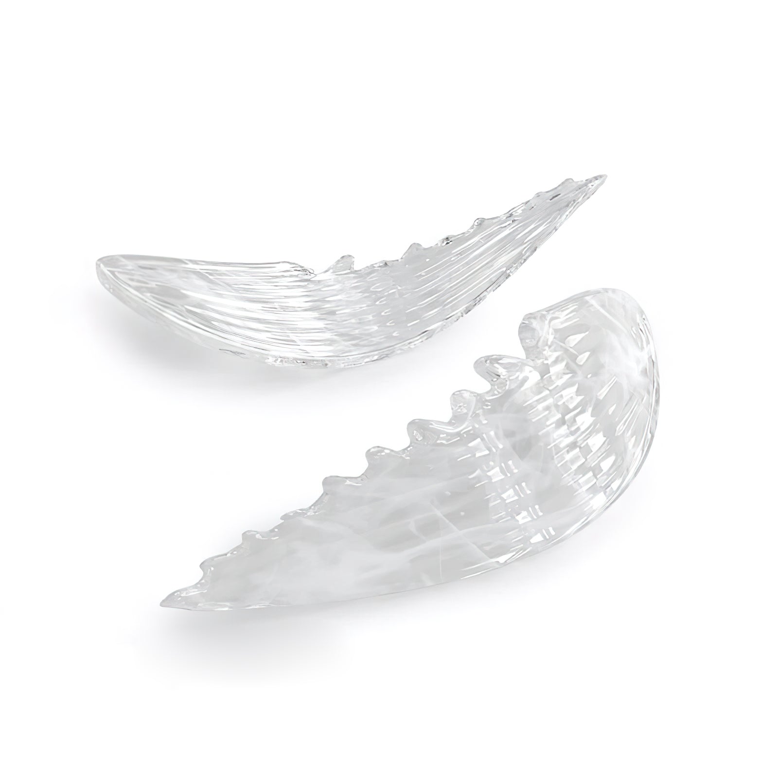 Alvenan Bird Flock Chandelier