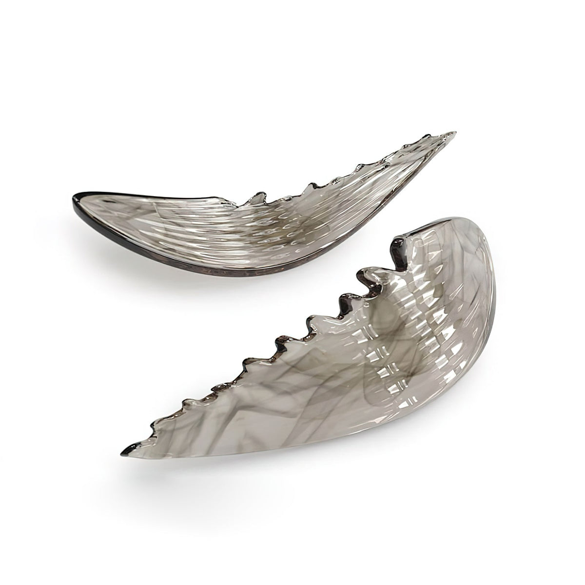Alvenan Bird Flock Chandelier