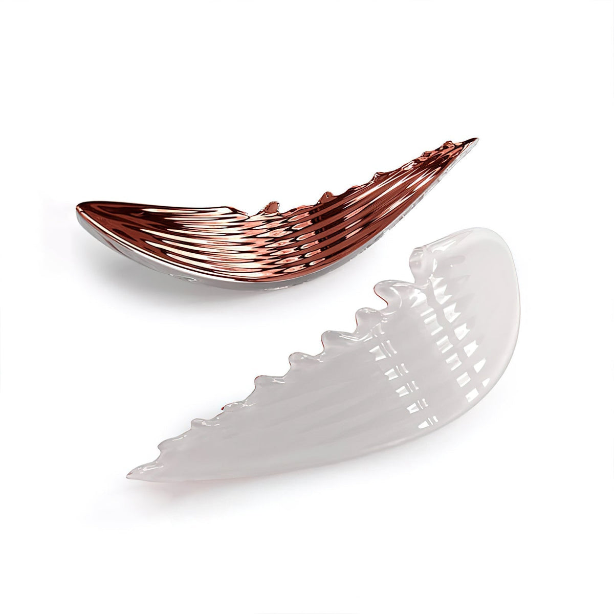 Alvenan Bird Flock Chandelier
