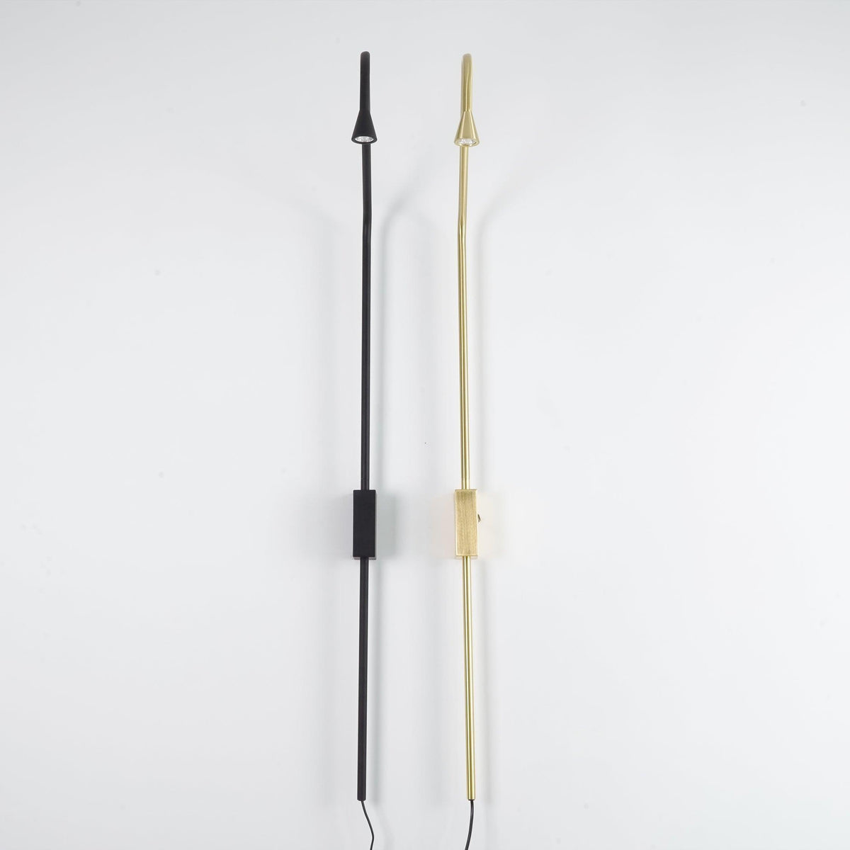 Vesolel Modern Minimalist Wall Lamp
