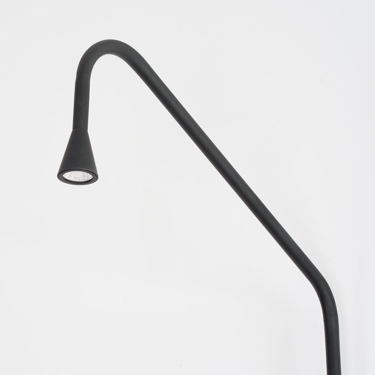 Vesolel Modern Minimalist Wall Lamp