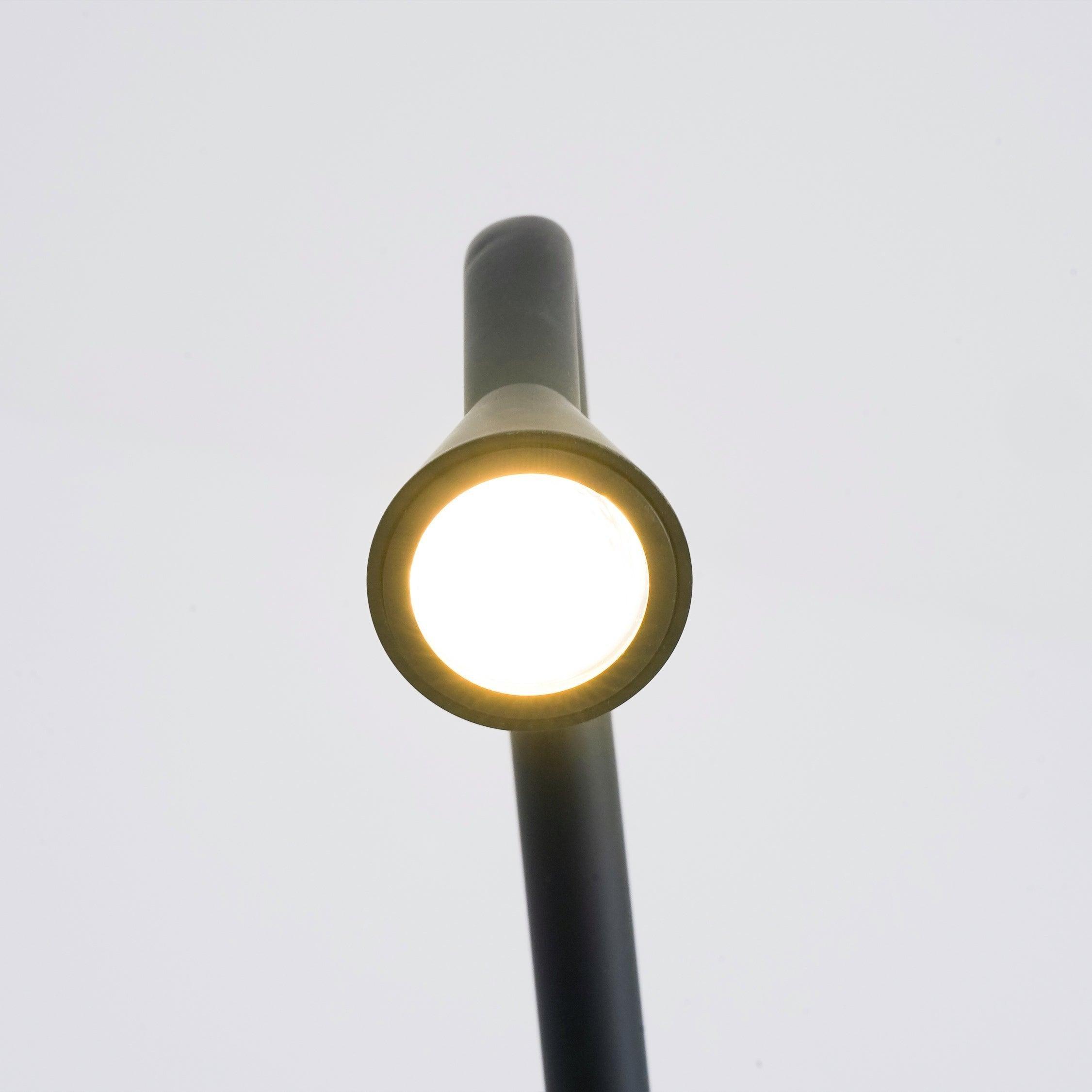 Vesolel Modern Minimalist Wall Lamp