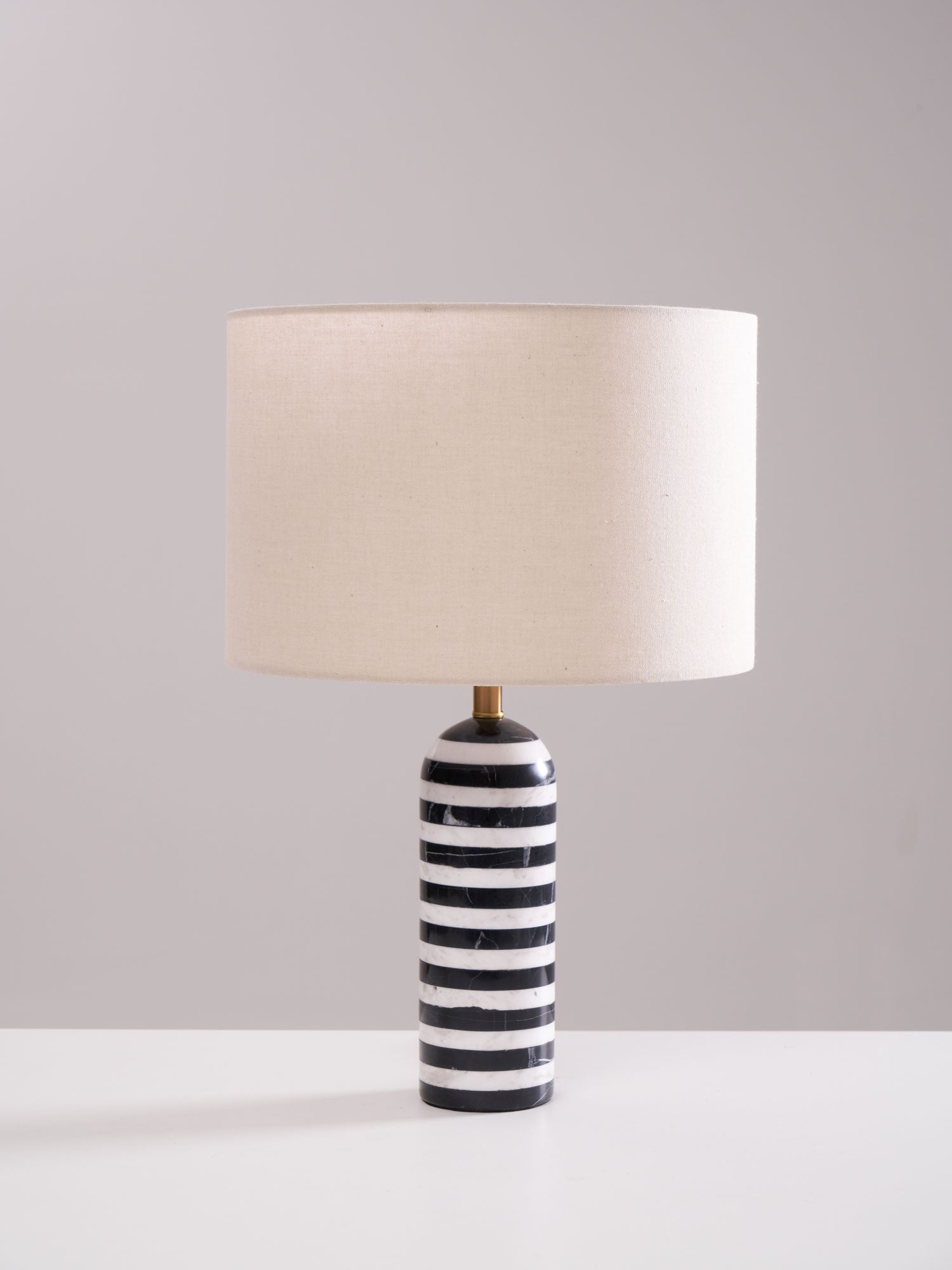 Avery Contemporary Table Lamp
