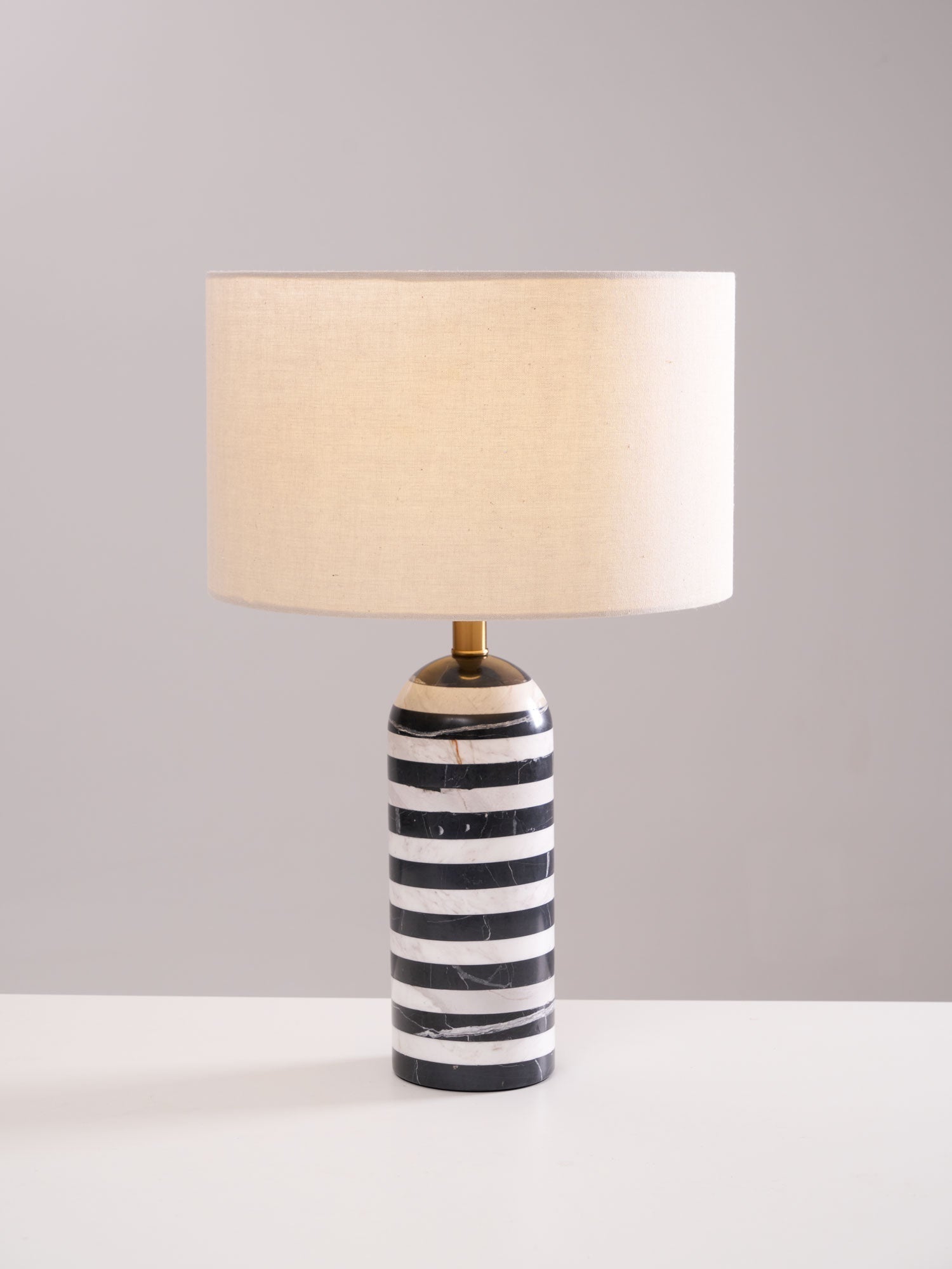 Avery Contemporary Table Lamp
