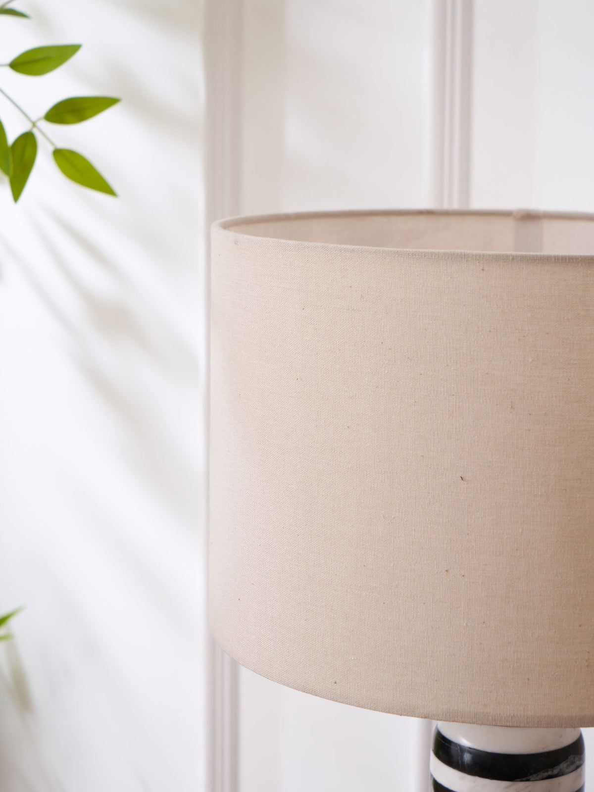 Avery Contemporary Table Lamp