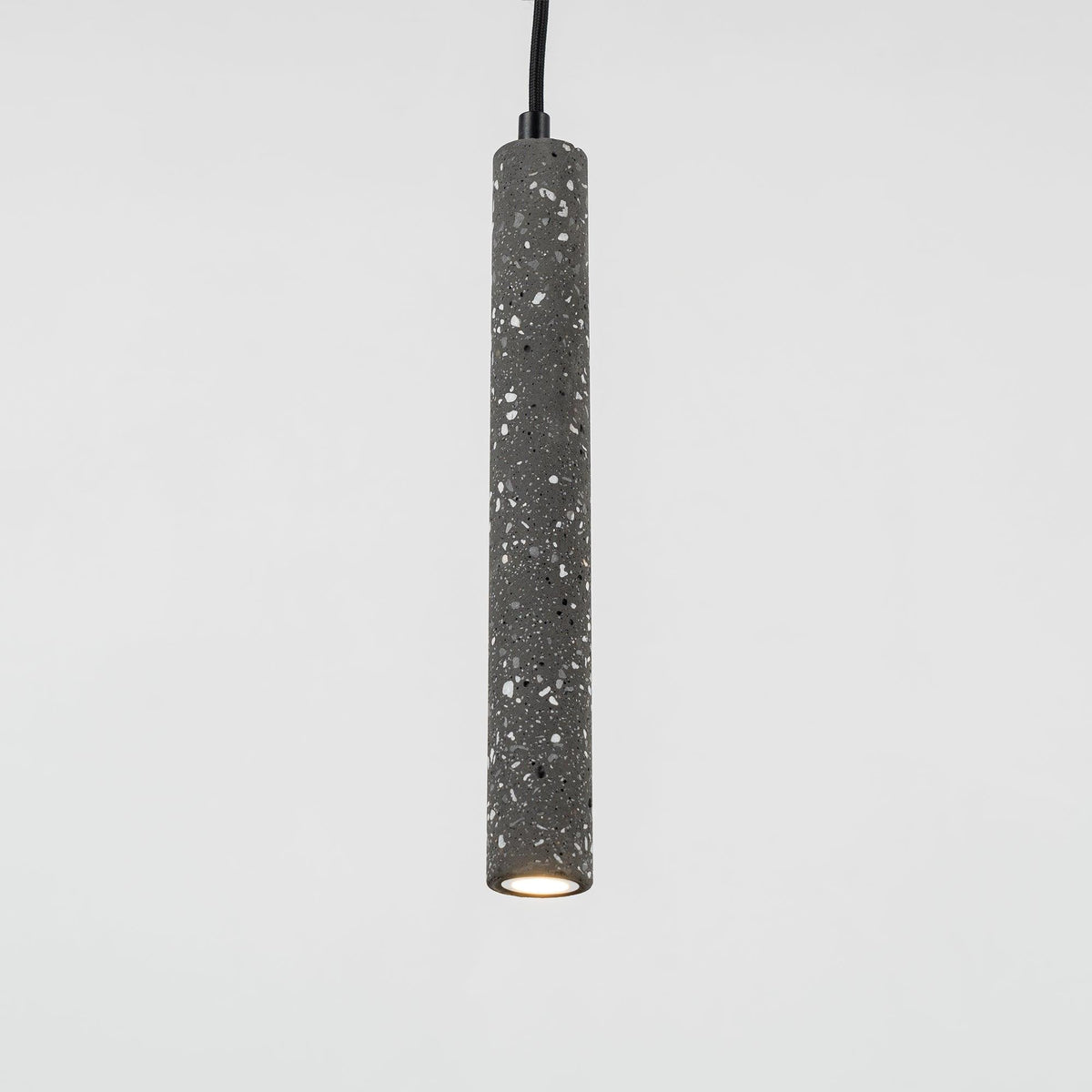 Zarael Terrazzo Traditional Pendants Light