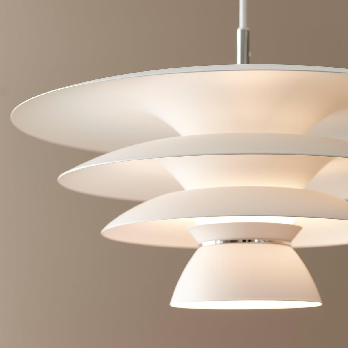 Zarinara Pendant Light